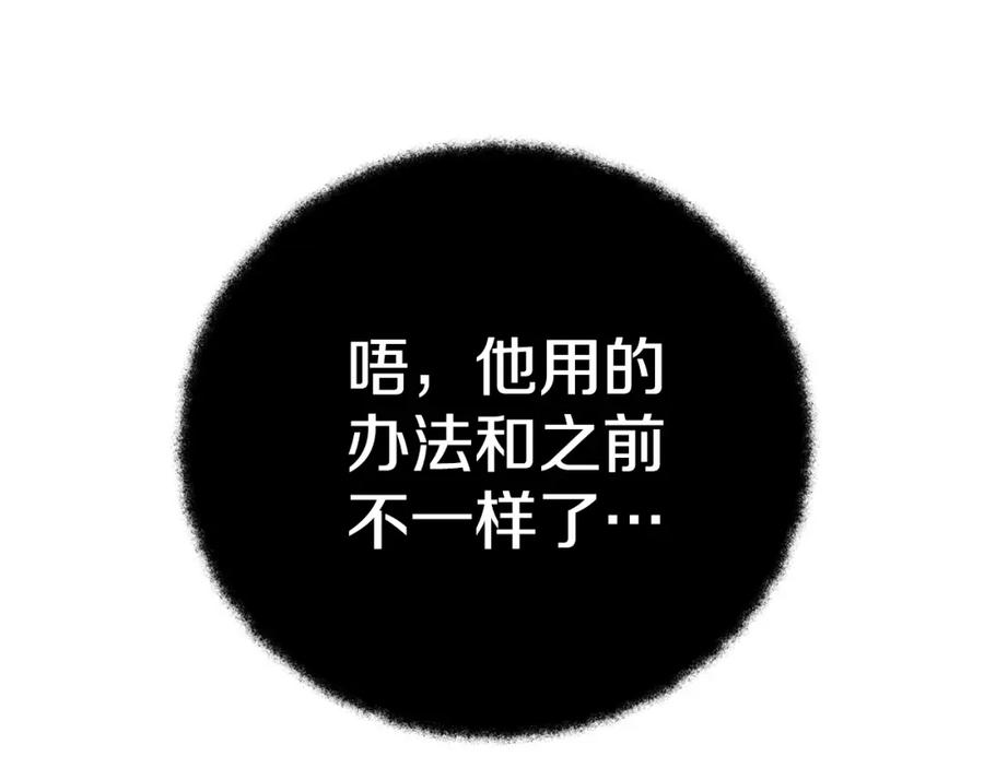 74.jpg