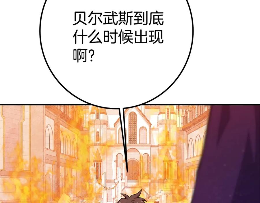 230.jpg