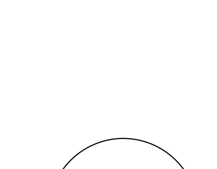 275.jpg