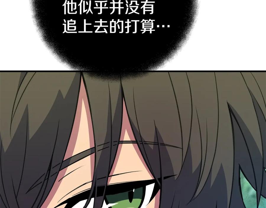 311.jpg
