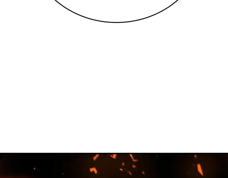 151.jpg