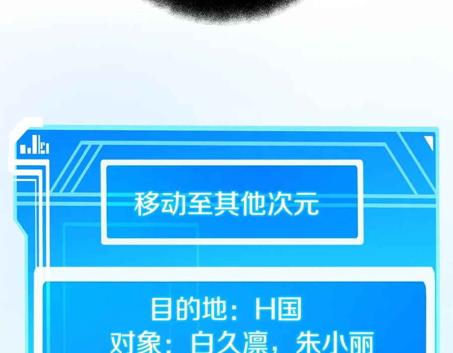 318.jpg