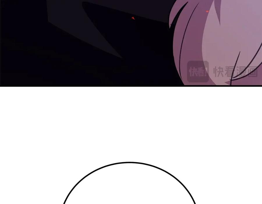 192.jpg
