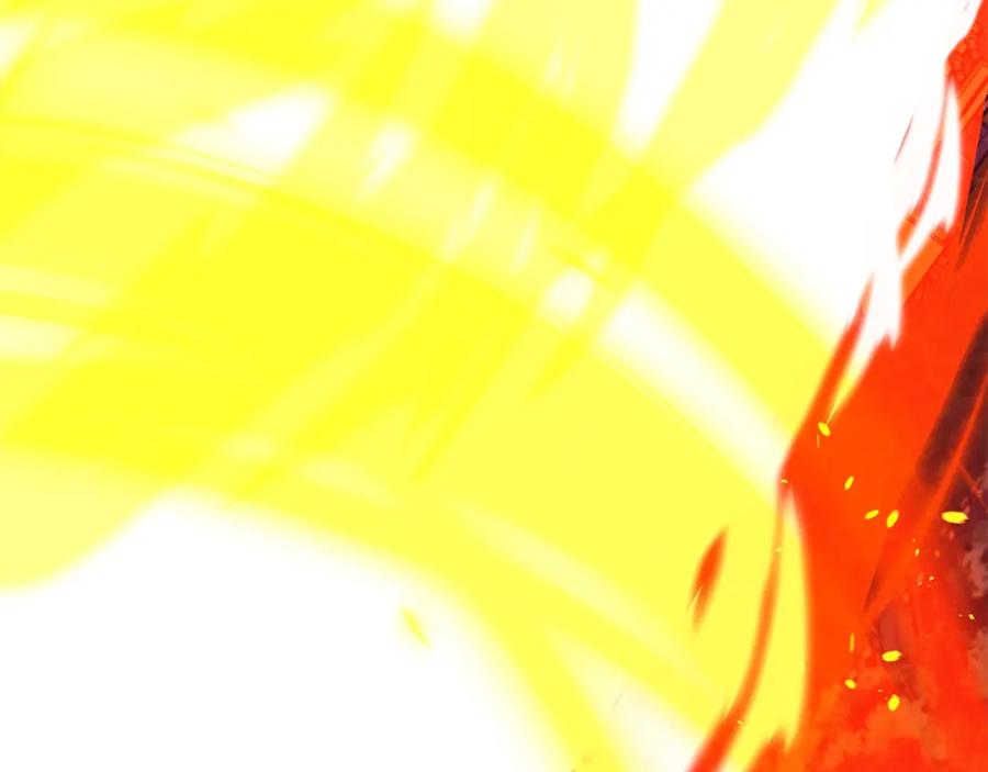 224.jpg
