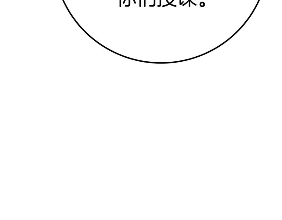 239.jpg