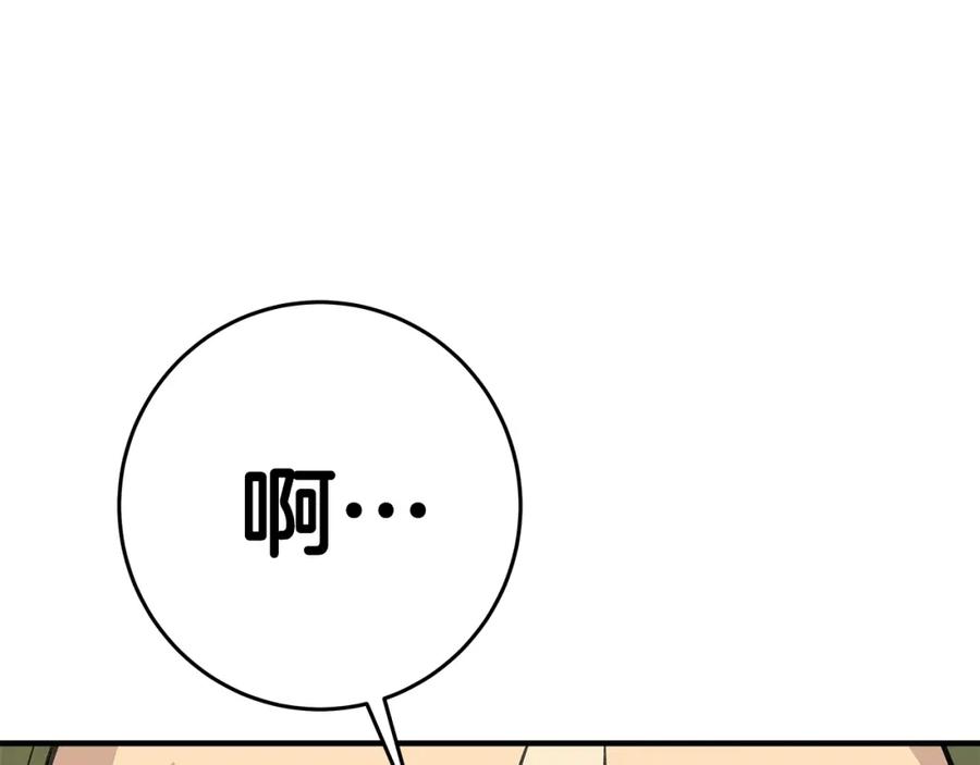 107.jpg