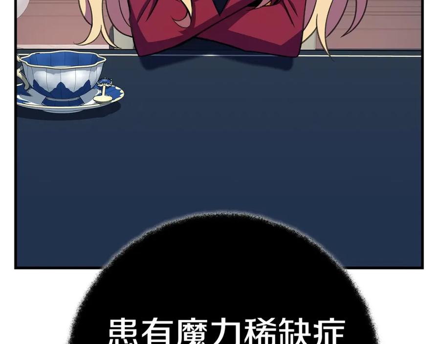 316.jpg