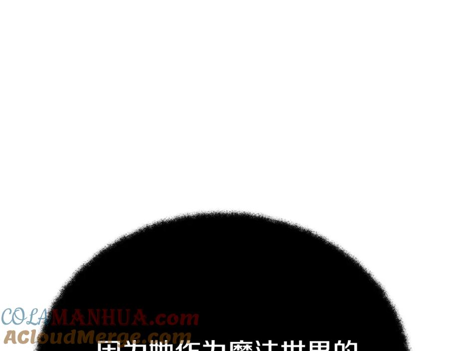 313.jpg