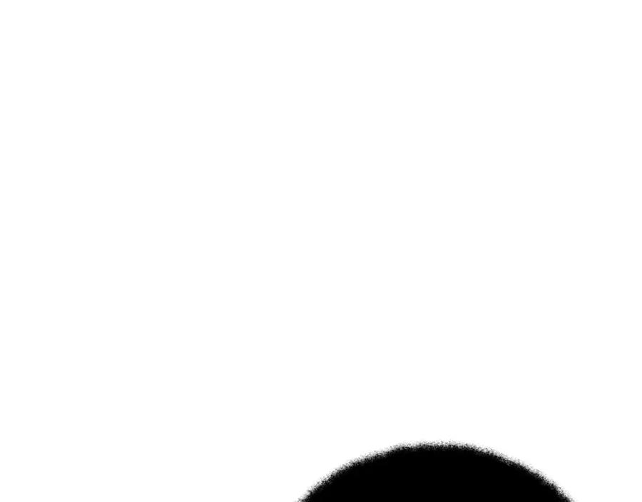 90.jpg