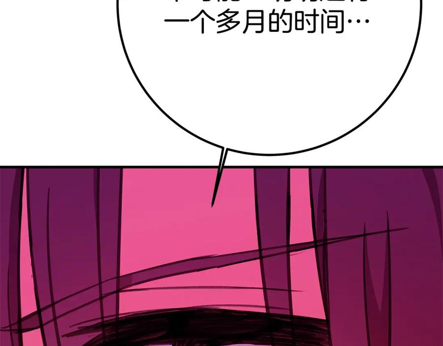 344.jpg