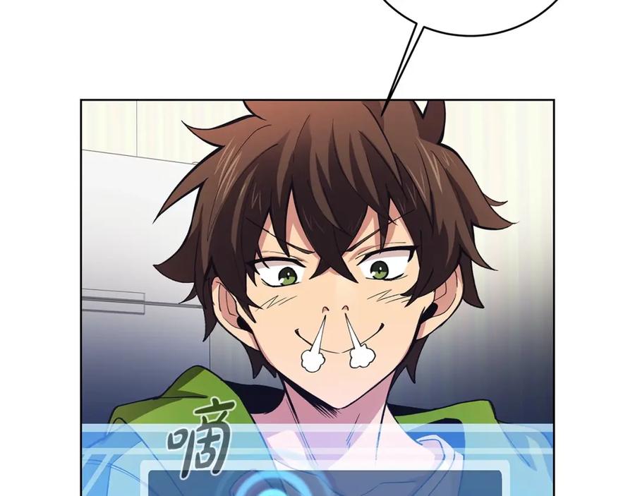 55.jpg