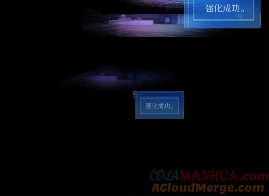 89.jpg