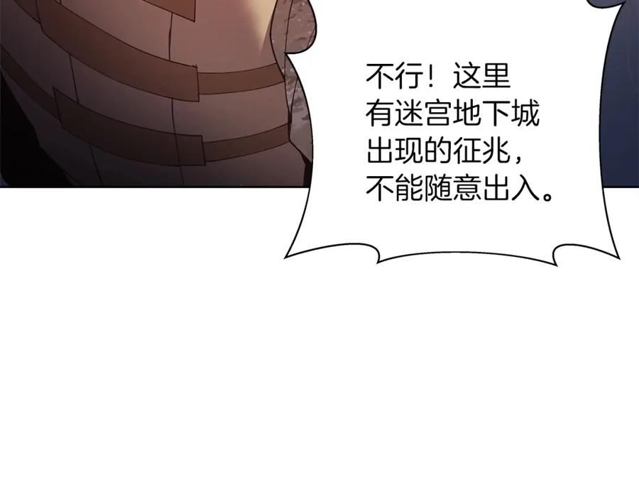 170.jpg