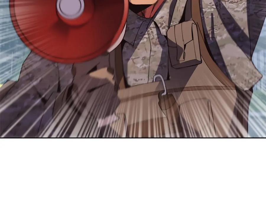 140.jpg