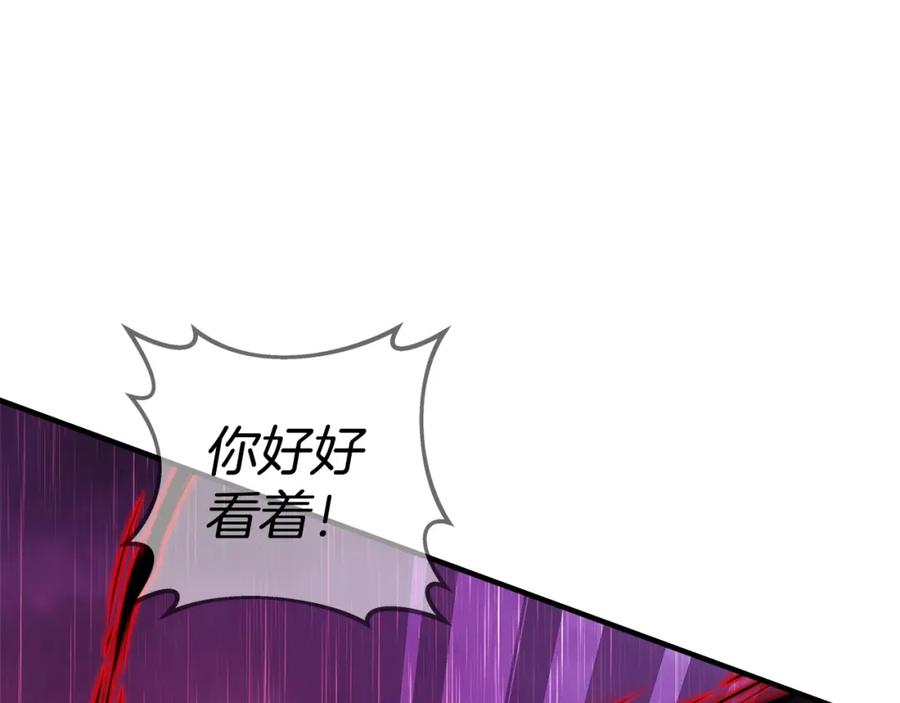 222.jpg