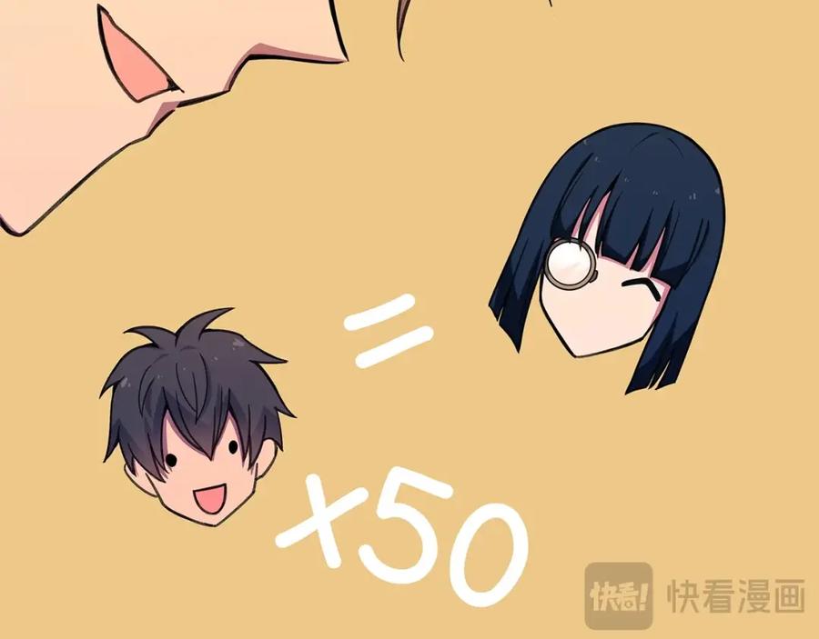 64.jpg