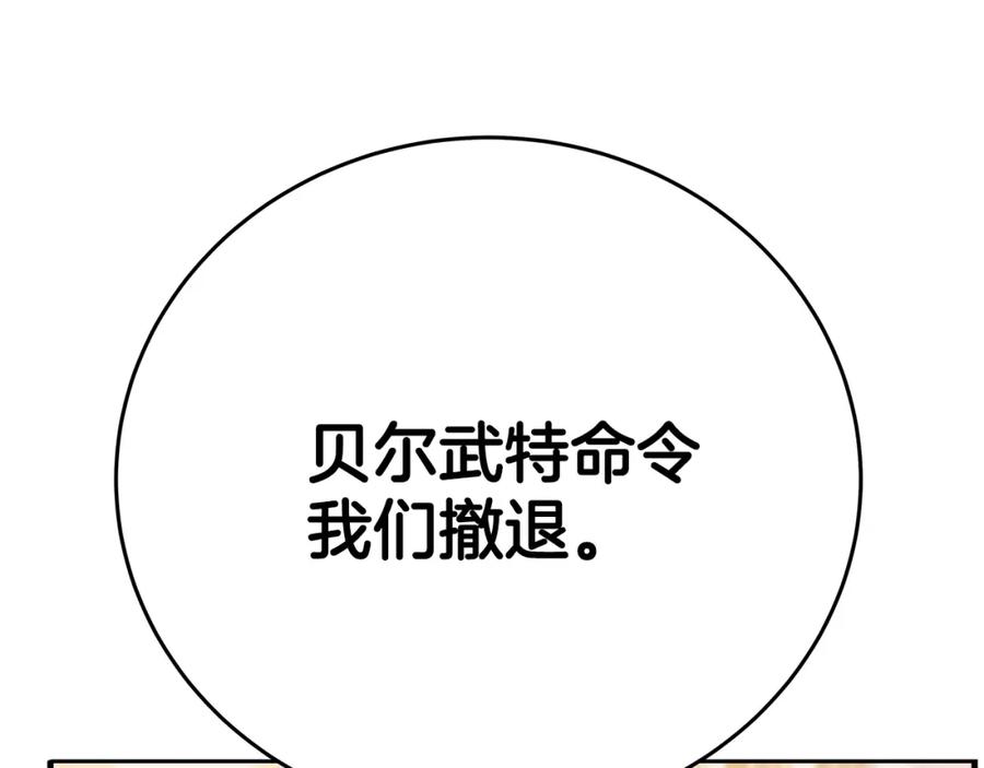 107.jpg
