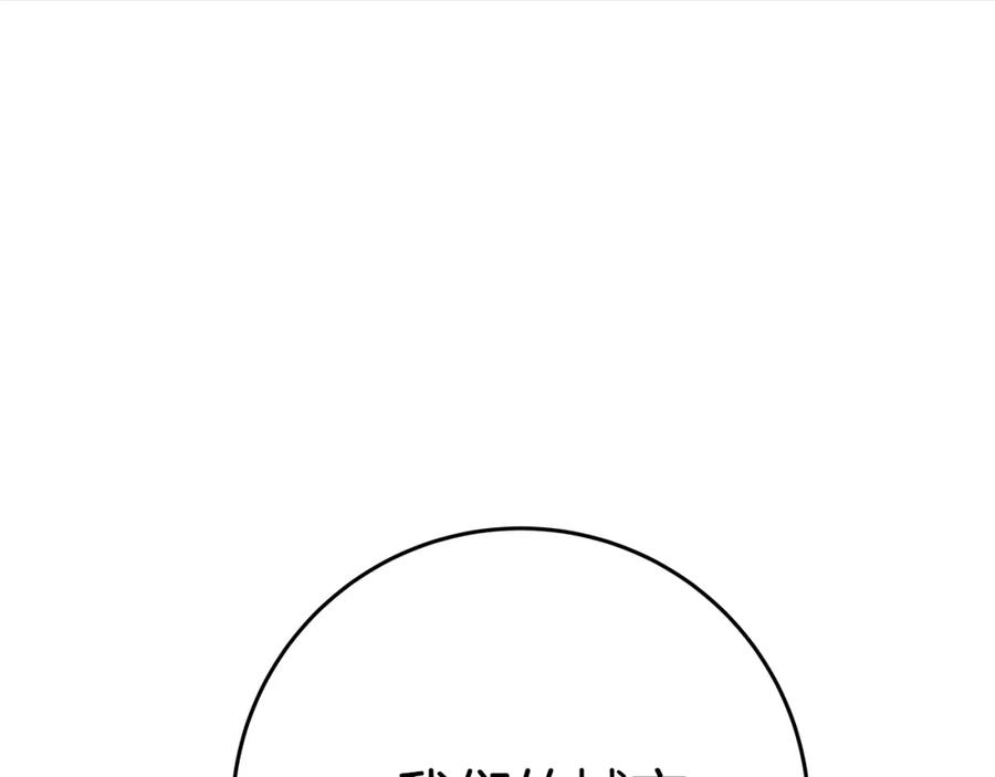 114.jpg