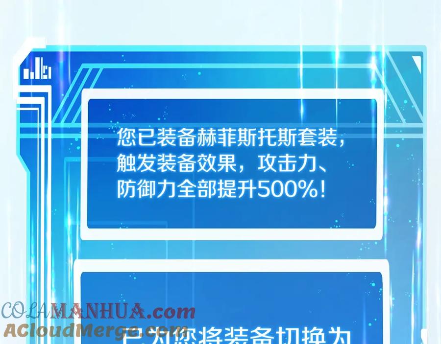 181.jpg