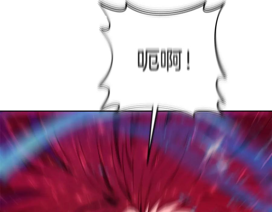 254.jpg
