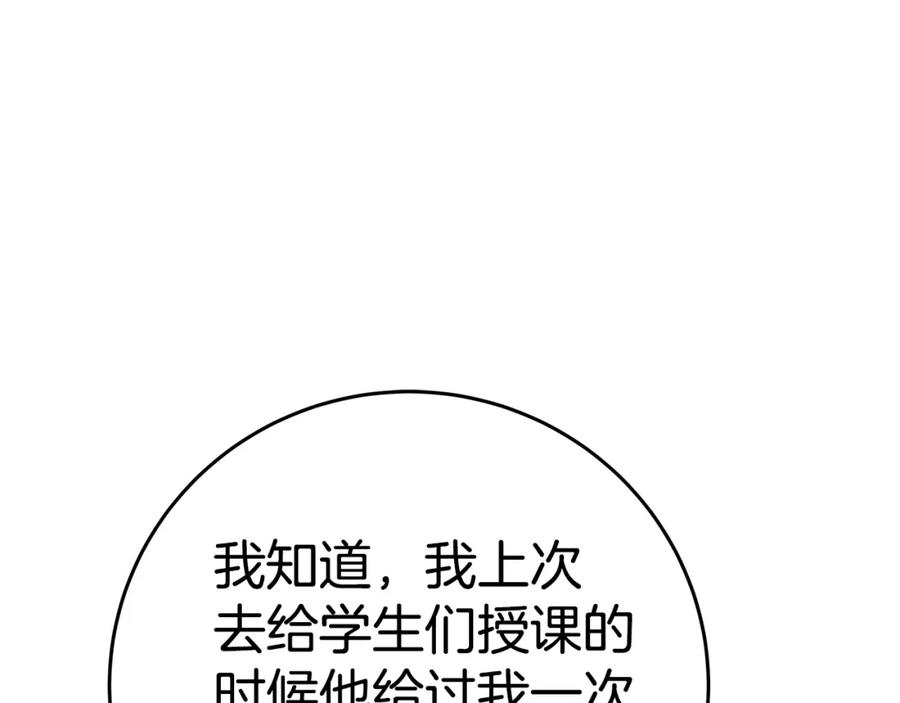 62.jpg