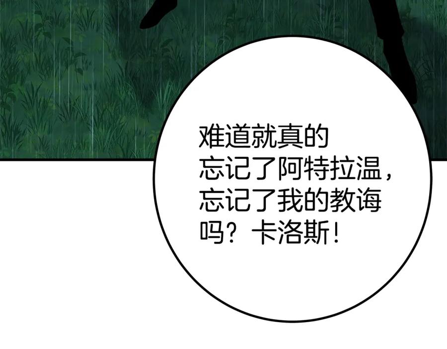 206.jpg
