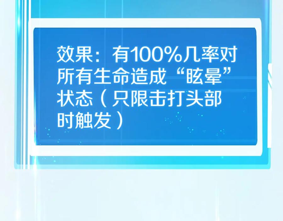 180.jpg