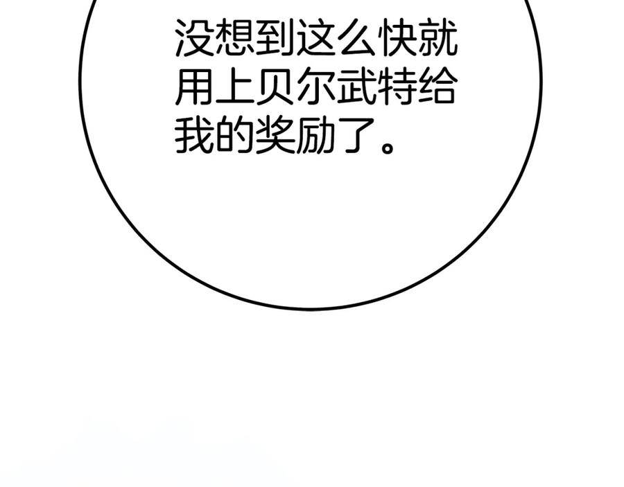 176.jpg