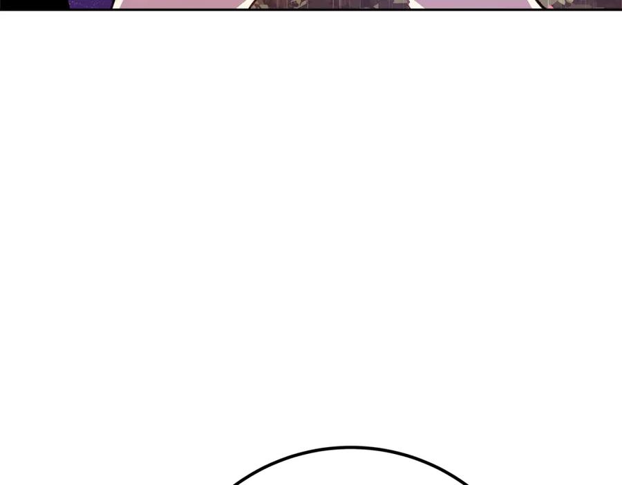 266.jpg