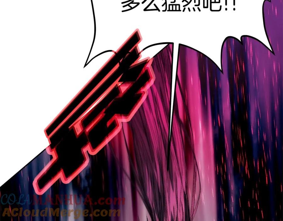 249.jpg