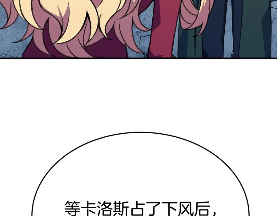 72.jpg