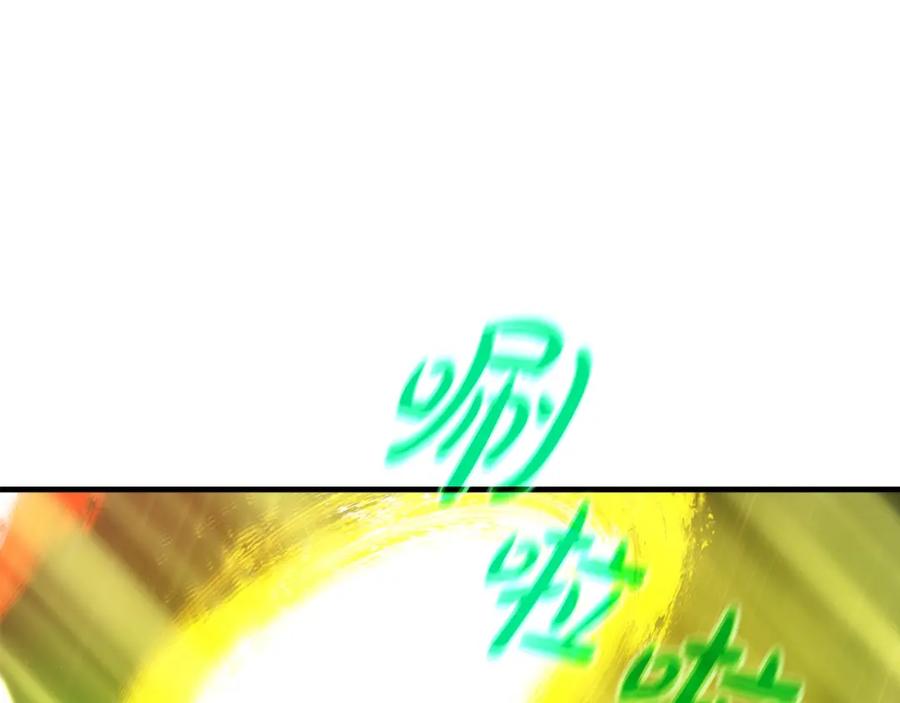 98.jpg