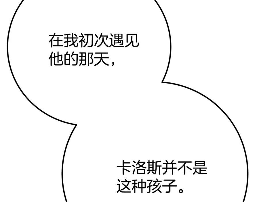 147.jpg