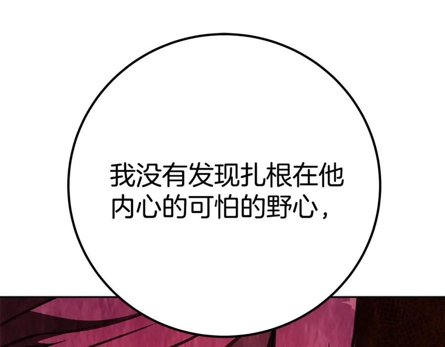 168.jpg