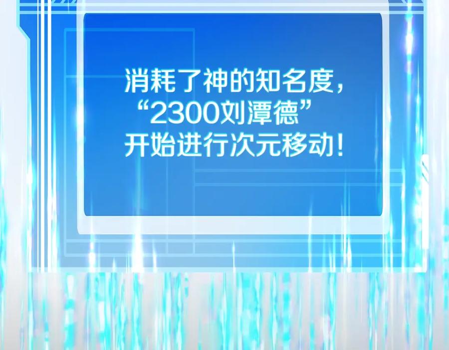 286.jpg