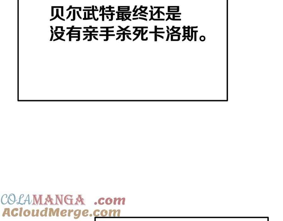 189.jpg