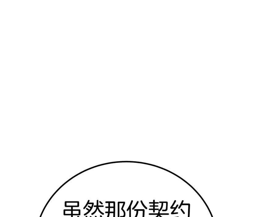 248.jpg
