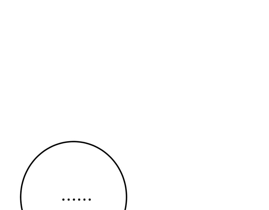 143.jpg