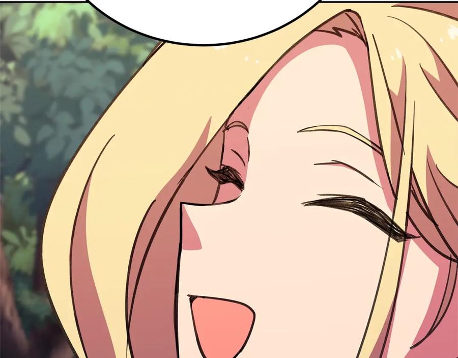 279.jpg