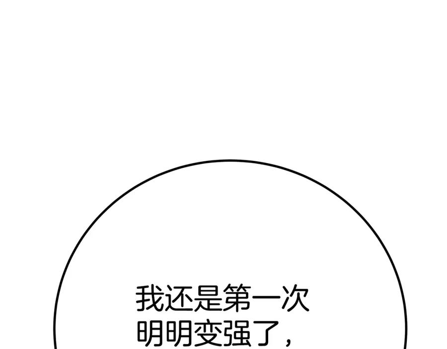 195.jpg