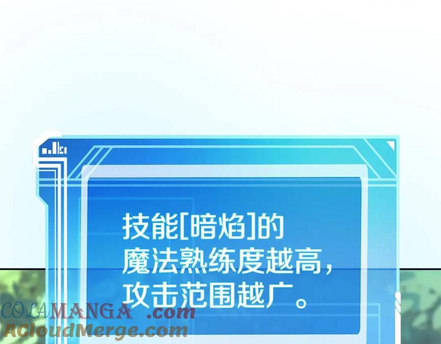 201.jpg