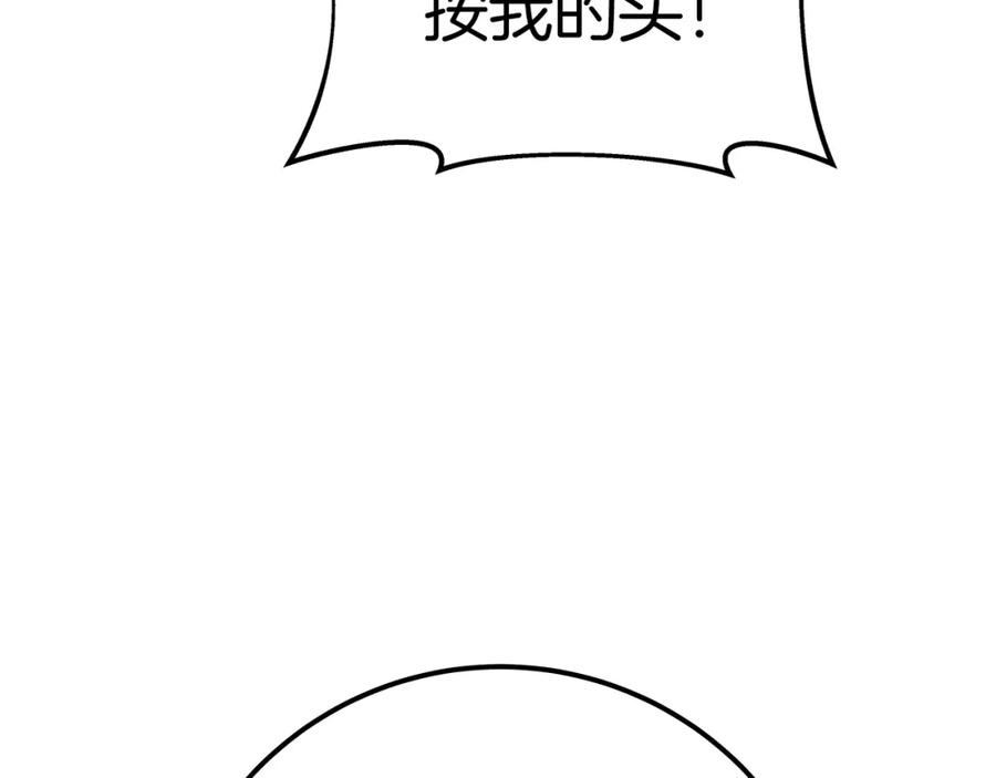 284.jpg