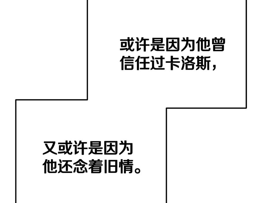 190.jpg