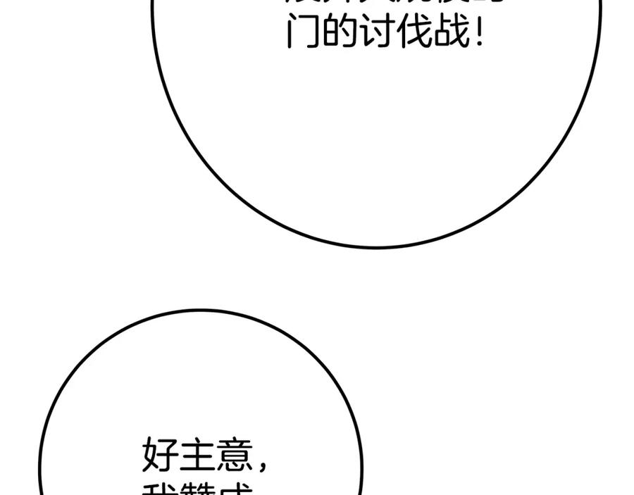 128.jpg