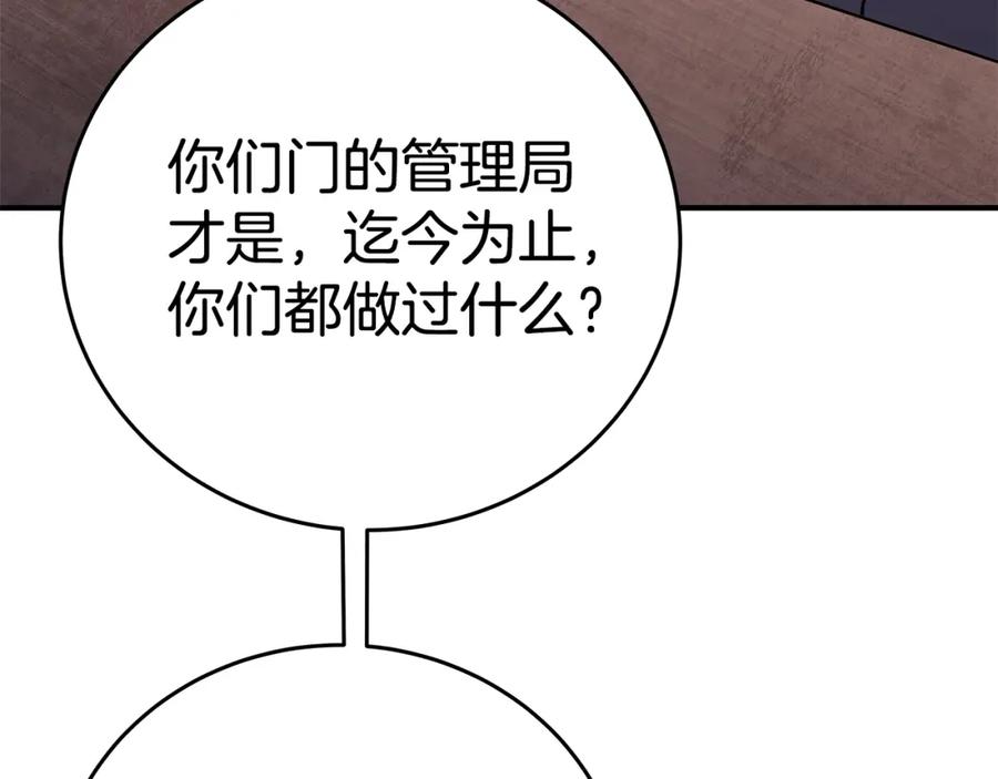 95.jpg