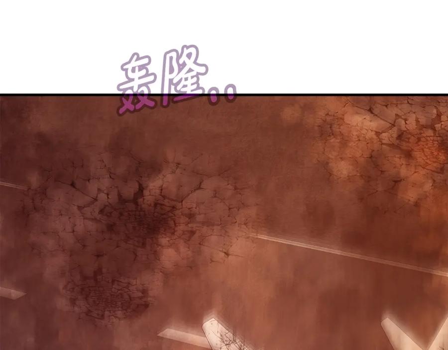 210.jpg