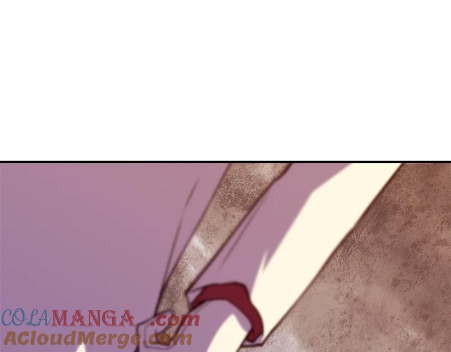 233.jpg