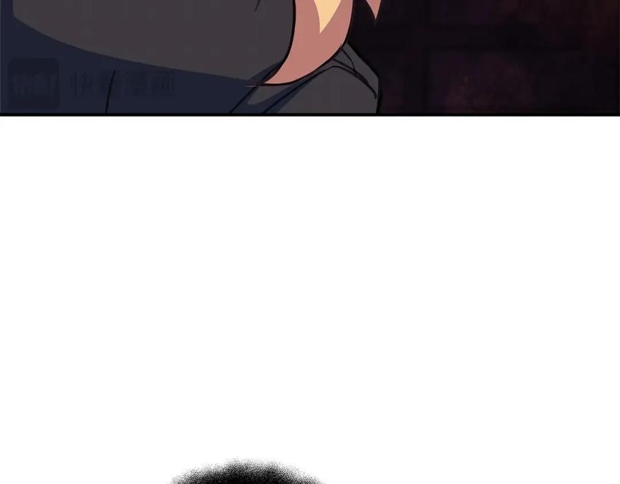 243.jpg