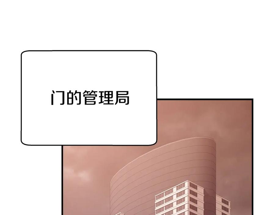75.jpg