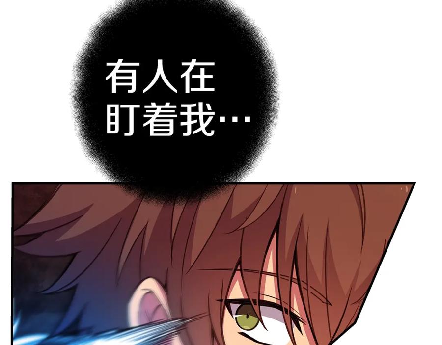 244.jpg